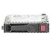 Hewlett Packard Enterprise - 1tb 3.5 Sata Iii 1000gb Serial Ata Iii Disco Duro Interno - 22057937