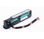 Hpe Gen9 Smart Strg Battery Holder