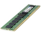 Modulo Ram Ddr4 16gb Pc2133 Servidor Hp