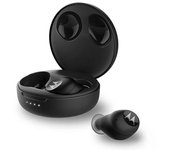 Auricular Intrauditivo Inalámbrico Moto