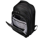 Port Manhattan - Mochila Para Transporte De Portátil