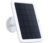 Imou Fsp12 Ip65 Blanco - Panel Solar Para Cámaras De Vigilancia