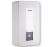 Estufa Vulcan Wtd174amev31 17l Blanco