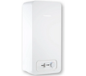 Calentador Vulcan Wr114ke31 11l Blanco