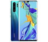 Huawei P30 Pro 8gb/256gb Azul Aurora Dual Sim Vog-l29