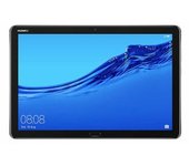 Huawei Mediapad T5 2gb/16gb Negro 4g