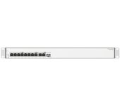 Switch Huawei S380-h8t3st 2x Ge Wan, 1x Sfp, 8x Ge Lan