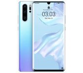 Huawei P30 Pro 8gb/256gb Breathing Crystal Dual Sim Vog-l29
