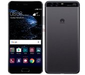 Huawei P10 Vtr L09 32gb Black --