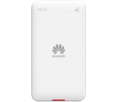 Punto De Acceso Huawei Ap263 Wi-fi 6 Blanco