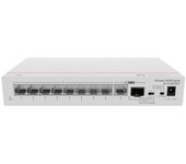 Switch Huawei Ekit S110 Series S110-8p2st 8 Puertos Gigabit Poe 98012269