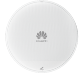 Huawei Ap371 2500 Mbit/s Blanco Energía Sobre Ethernet (poe)