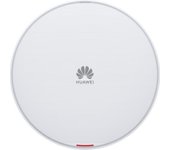 Huawei Airengine 6761-21t 2500 Mbit/s Blanco Energía Sobre Ethernet (poe)