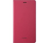 Lite Caso De Huawei P8