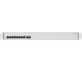 Gateway Huawei Ekit S380 8 Puertos Blanco - S380-s8t2t