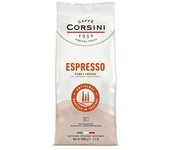 Melitta Caffè Corsini, Espresso En Grano, 1 Kg