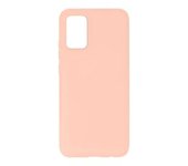 Funda Gris Yemaesre Para Samsung Galaxy S20 Fe