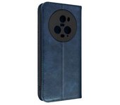 Funda Yemaesre Honor Magic 5 Pro Y Honor Magic 5 Pro