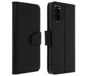 Funda Para Samsung Galaxy S8 Yemaesre Back-water-bk-g950