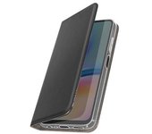 Capa Para Samsung Galaxy Z Flip 5 Yemaesre Rígida Azul .