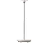 Trípode De Suelo Xgimi Ultra Para El Xgimi Horizon Ultra