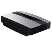 Proyector Xgimi Xm03a