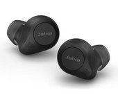 Auriculares Inalámbrico Jabra Elite 85t - Negro