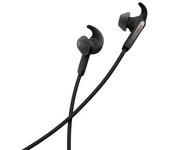 Jabra Auriculares Bluetooth Elite 45e Negro Y Titanio