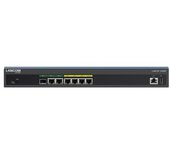Lancom 1930ef Pasarel Y Controlador 10, 100, 1000 Mbit/s