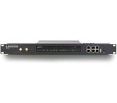 Lancom Systems Rack Mount Plus
