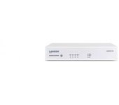 Lancom R&s Unified Firewall Uf-160