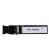 Lancom Sfp-sx-lc10 - Sfp+ Transceiver