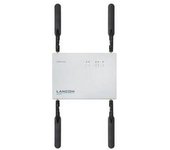 Lancom Iap-822 - Tradlos Forbindelse