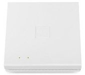 Lancom Access Point Lx-6200e (eu) Wi-fi 6