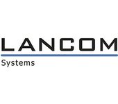 Lancom Systems Vpn Option 1 Licencia(s) Actualizasr