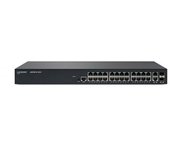 Lancom Gs-2326+ - Switch - 26 Porte -