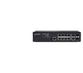 Lancom Gs-2310p+ - Switch - 10 Porte -