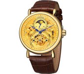 Reloj Digital Led Deportivo Militar Multifunción Con Alarma De Hora Dual De 12 H/24 H Y Cuenta Regresiva Con Luz De Fondo