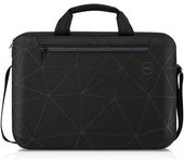 Maletin Portatil Dell Essential Briefcase Black 15"