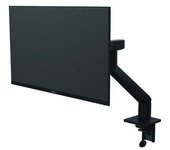 Dell Brazo para Monitor MSA20