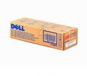 Toner Original Dell Magenta 59310261