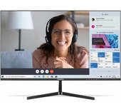 Monitor Medion Akoya P52218 Md 20150 Full Hd Lcd 22"