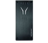 Pc De Escritorio Medion Modelo 10025603