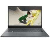 Laptop Medion Con Intel Evo Core Ultra 5 125h, 16 Gb Ram, 512 Gb, 15,6", Gris