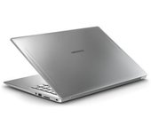Portátil Medion Akoya S15449 Intel Core I5-1135g7/ 8gb/ 256gb Ssd/ 15.6'/ Freedos