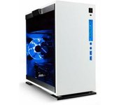 Pc De Sobremesa Medion Erazer Engineer X10 Ci5-14400 Intel Core I5-14400 16 Gb Ram 1 Tb Ssd Nvidia Geforce Rtx 4060