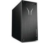 Pc De Sobremesa Medion 10025581 16 Gb Ram