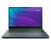 Laptop Medion E15433