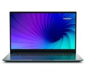 Laptop Medion S20 Ultra Con Intel Evo Core Ultra 5 125h, 16 Gb Ram, 1 Tb Ssd, 17,3"