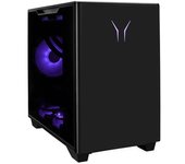 Pc De Sobremesa Medion Erazer Bandit P20 16 Gb Ram 1 Tb Ssd Nvidia Geforce Rtx 4060